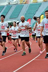 BIB: 320, 4957, 494, 3762
                            <button type="button" onclick="openModal(6099309)" class="btn btn-primary btn-sm float-right btn-popup" data-toggle="modal" data-target=".modal-high-quality">
                        <i class="fas fa-shopping-cart"></i> Add to Cart
                    </button>
                                            <button type="button" onclick="isThisMe(6099309, true)" class="btn btn-success btn-sm float-right btn-popup btn-isme hidden" data-toggle="tooltip" data-placement="bottom" title="นี่คือรูปของคุณใช่ไหม คลิกที่นี่เพื่อเอาเข้าอัลบั้ม">
                        <i class="fas fa-plus"></i> Add to album
                    </button>
                    <button type="button" onclick="isThisMe(6099309, false)" class="btn btn-warning btn-sm float-right btn-popup btn-isnotme hidden">
                        <i class="fas fa-ban"></i> Remove from album
                    </button>