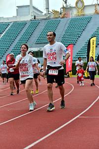 BIB: 2886, 1579, 180, 1578
                            <button type="button" onclick="openModal(6099015)" class="btn btn-primary btn-sm float-right btn-popup" data-toggle="modal" data-target=".modal-high-quality">
                        <i class="fas fa-shopping-cart"></i> Add to Cart
                    </button>
                                            <button type="button" onclick="isThisMe(6099015, true)" class="btn btn-success btn-sm float-right btn-popup btn-isme hidden" data-toggle="tooltip" data-placement="bottom" title="นี่คือรูปของคุณใช่ไหม คลิกที่นี่เพื่อเอาเข้าอัลบั้ม">
                        <i class="fas fa-plus"></i> Add to album
                    </button>
                    <button type="button" onclick="isThisMe(6099015, false)" class="btn btn-warning btn-sm float-right btn-popup btn-isnotme hidden">
                        <i class="fas fa-ban"></i> Remove from album
                    </button>