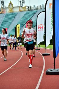 BIB: 4359, 8487
                            <button type="button" onclick="openModal(6099270)" class="btn btn-primary btn-sm float-right btn-popup" data-toggle="modal" data-target=".modal-high-quality">
                        <i class="fas fa-shopping-cart"></i> Add to Cart
                    </button>
                                            <button type="button" onclick="isThisMe(6099270, true)" class="btn btn-success btn-sm float-right btn-popup btn-isme hidden" data-toggle="tooltip" data-placement="bottom" title="นี่คือรูปของคุณใช่ไหม คลิกที่นี่เพื่อเอาเข้าอัลบั้ม">
                        <i class="fas fa-plus"></i> Add to album
                    </button>
                    <button type="button" onclick="isThisMe(6099270, false)" class="btn btn-warning btn-sm float-right btn-popup btn-isnotme hidden">
                        <i class="fas fa-ban"></i> Remove from album
                    </button>