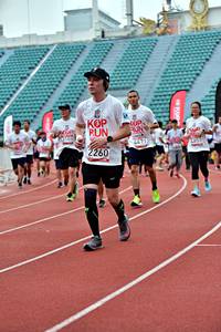 BIB: 185, 4471, 853, 2260
                            <button type="button" onclick="openModal(6099129)" class="btn btn-primary btn-sm float-right btn-popup" data-toggle="modal" data-target=".modal-high-quality">
                        <i class="fas fa-shopping-cart"></i> Add to Cart
                    </button>
                                            <button type="button" onclick="isThisMe(6099129, true)" class="btn btn-success btn-sm float-right btn-popup btn-isme hidden" data-toggle="tooltip" data-placement="bottom" title="นี่คือรูปของคุณใช่ไหม คลิกที่นี่เพื่อเอาเข้าอัลบั้ม">
                        <i class="fas fa-plus"></i> Add to album
                    </button>
                    <button type="button" onclick="isThisMe(6099129, false)" class="btn btn-warning btn-sm float-right btn-popup btn-isnotme hidden">
                        <i class="fas fa-ban"></i> Remove from album
                    </button>