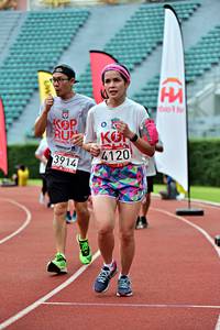 BIB: 4120, 3914
                            <button type="button" onclick="openModal(6099694)" class="btn btn-primary btn-sm float-right btn-popup" data-toggle="modal" data-target=".modal-high-quality">
                        <i class="fas fa-shopping-cart"></i> Add to Cart
                    </button>
                                            <button type="button" onclick="isThisMe(6099694, true)" class="btn btn-success btn-sm float-right btn-popup btn-isme hidden" data-toggle="tooltip" data-placement="bottom" title="นี่คือรูปของคุณใช่ไหม คลิกที่นี่เพื่อเอาเข้าอัลบั้ม">
                        <i class="fas fa-plus"></i> Add to album
                    </button>
                    <button type="button" onclick="isThisMe(6099694, false)" class="btn btn-warning btn-sm float-right btn-popup btn-isnotme hidden">
                        <i class="fas fa-ban"></i> Remove from album
                    </button>