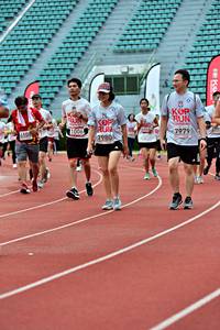 BIB: 7980, 1006, 7979, 6108
                            <button type="button" onclick="openModal(6098889)" class="btn btn-primary btn-sm float-right btn-popup" data-toggle="modal" data-target=".modal-high-quality">
                        <i class="fas fa-shopping-cart"></i> Add to Cart
                    </button>
                                            <button type="button" onclick="isThisMe(6098889, true)" class="btn btn-success btn-sm float-right btn-popup btn-isme hidden" data-toggle="tooltip" data-placement="bottom" title="นี่คือรูปของคุณใช่ไหม คลิกที่นี่เพื่อเอาเข้าอัลบั้ม">
                        <i class="fas fa-plus"></i> Add to album
                    </button>
                    <button type="button" onclick="isThisMe(6098889, false)" class="btn btn-warning btn-sm float-right btn-popup btn-isnotme hidden">
                        <i class="fas fa-ban"></i> Remove from album
                    </button>