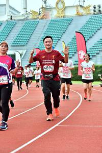 BIB: 4896, 5891, 5892, 663
                            <button type="button" onclick="openModal(6099729)" class="btn btn-primary btn-sm float-right btn-popup" data-toggle="modal" data-target=".modal-high-quality">
                        <i class="fas fa-shopping-cart"></i> Add to Cart
                    </button>
                                            <button type="button" onclick="isThisMe(6099729, true)" class="btn btn-success btn-sm float-right btn-popup btn-isme hidden" data-toggle="tooltip" data-placement="bottom" title="นี่คือรูปของคุณใช่ไหม คลิกที่นี่เพื่อเอาเข้าอัลบั้ม">
                        <i class="fas fa-plus"></i> Add to album
                    </button>
                    <button type="button" onclick="isThisMe(6099729, false)" class="btn btn-warning btn-sm float-right btn-popup btn-isnotme hidden">
                        <i class="fas fa-ban"></i> Remove from album
                    </button>