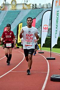 BIB: 1881, 4559
                            <button type="button" onclick="openModal(6099360)" class="btn btn-primary btn-sm float-right btn-popup" data-toggle="modal" data-target=".modal-high-quality">
                        <i class="fas fa-shopping-cart"></i> Add to Cart
                    </button>
                                            <button type="button" onclick="isThisMe(6099360, true)" class="btn btn-success btn-sm float-right btn-popup btn-isme hidden" data-toggle="tooltip" data-placement="bottom" title="นี่คือรูปของคุณใช่ไหม คลิกที่นี่เพื่อเอาเข้าอัลบั้ม">
                        <i class="fas fa-plus"></i> Add to album
                    </button>
                    <button type="button" onclick="isThisMe(6099360, false)" class="btn btn-warning btn-sm float-right btn-popup btn-isnotme hidden">
                        <i class="fas fa-ban"></i> Remove from album
                    </button>