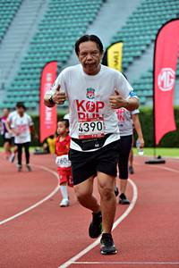 BIB: 4390, 760
                            <button type="button" onclick="openModal(6099023)" class="btn btn-primary btn-sm float-right btn-popup" data-toggle="modal" data-target=".modal-high-quality">
                        <i class="fas fa-shopping-cart"></i> Add to Cart
                    </button>
                                            <button type="button" onclick="isThisMe(6099023, true)" class="btn btn-success btn-sm float-right btn-popup btn-isme hidden" data-toggle="tooltip" data-placement="bottom" title="นี่คือรูปของคุณใช่ไหม คลิกที่นี่เพื่อเอาเข้าอัลบั้ม">
                        <i class="fas fa-plus"></i> Add to album
                    </button>
                    <button type="button" onclick="isThisMe(6099023, false)" class="btn btn-warning btn-sm float-right btn-popup btn-isnotme hidden">
                        <i class="fas fa-ban"></i> Remove from album
                    </button>