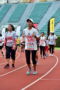 BIB: 7198, 2019, 5353
                            <button type="button" onclick="openModal(6099504)" class="btn btn-primary btn-sm float-right btn-popup" data-toggle="modal" data-target=".modal-high-quality">
                        <i class="fas fa-shopping-cart"></i> Add to Cart
                    </button>
                                            <button type="button" onclick="isThisMe(6099504, true)" class="btn btn-success btn-sm float-right btn-popup btn-isme hidden" data-toggle="tooltip" data-placement="bottom" title="นี่คือรูปของคุณใช่ไหม คลิกที่นี่เพื่อเอาเข้าอัลบั้ม">
                        <i class="fas fa-plus"></i> Add to album
                    </button>
                    <button type="button" onclick="isThisMe(6099504, false)" class="btn btn-warning btn-sm float-right btn-popup btn-isnotme hidden">
                        <i class="fas fa-ban"></i> Remove from album
                    </button>