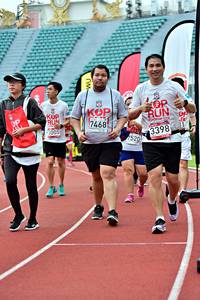 BIB: 7468, 3398, 520
                            <button type="button" onclick="openModal(6099148)" class="btn btn-primary btn-sm float-right btn-popup" data-toggle="modal" data-target=".modal-high-quality">
                        <i class="fas fa-shopping-cart"></i> Add to Cart
                    </button>
                                            <button type="button" onclick="isThisMe(6099148, true)" class="btn btn-success btn-sm float-right btn-popup btn-isme hidden" data-toggle="tooltip" data-placement="bottom" title="นี่คือรูปของคุณใช่ไหม คลิกที่นี่เพื่อเอาเข้าอัลบั้ม">
                        <i class="fas fa-plus"></i> Add to album
                    </button>
                    <button type="button" onclick="isThisMe(6099148, false)" class="btn btn-warning btn-sm float-right btn-popup btn-isnotme hidden">
                        <i class="fas fa-ban"></i> Remove from album
                    </button>