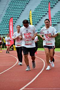 BIB: 5377, 201, 5006, 5376
                            <button type="button" onclick="openModal(6099621)" class="btn btn-primary btn-sm float-right btn-popup" data-toggle="modal" data-target=".modal-high-quality">
                        <i class="fas fa-shopping-cart"></i> Add to Cart
                    </button>
                                            <button type="button" onclick="isThisMe(6099621, true)" class="btn btn-success btn-sm float-right btn-popup btn-isme hidden" data-toggle="tooltip" data-placement="bottom" title="นี่คือรูปของคุณใช่ไหม คลิกที่นี่เพื่อเอาเข้าอัลบั้ม">
                        <i class="fas fa-plus"></i> Add to album
                    </button>
                    <button type="button" onclick="isThisMe(6099621, false)" class="btn btn-warning btn-sm float-right btn-popup btn-isnotme hidden">
                        <i class="fas fa-ban"></i> Remove from album
                    </button>