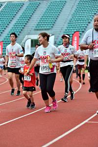 BIB: 5255, 6955, 5854, 757
                            <button type="button" onclick="openModal(6099402)" class="btn btn-primary btn-sm float-right btn-popup" data-toggle="modal" data-target=".modal-high-quality">
                        <i class="fas fa-shopping-cart"></i> Add to Cart
                    </button>
                                            <button type="button" onclick="isThisMe(6099402, true)" class="btn btn-success btn-sm float-right btn-popup btn-isme hidden" data-toggle="tooltip" data-placement="bottom" title="นี่คือรูปของคุณใช่ไหม คลิกที่นี่เพื่อเอาเข้าอัลบั้ม">
                        <i class="fas fa-plus"></i> Add to album
                    </button>
                    <button type="button" onclick="isThisMe(6099402, false)" class="btn btn-warning btn-sm float-right btn-popup btn-isnotme hidden">
                        <i class="fas fa-ban"></i> Remove from album
                    </button>