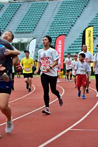 BIB: 149, 7090
                            <button type="button" onclick="openModal(6099510)" class="btn btn-primary btn-sm float-right btn-popup" data-toggle="modal" data-target=".modal-high-quality">
                        <i class="fas fa-shopping-cart"></i> Add to Cart
                    </button>
                                            <button type="button" onclick="isThisMe(6099510, true)" class="btn btn-success btn-sm float-right btn-popup btn-isme hidden" data-toggle="tooltip" data-placement="bottom" title="นี่คือรูปของคุณใช่ไหม คลิกที่นี่เพื่อเอาเข้าอัลบั้ม">
                        <i class="fas fa-plus"></i> Add to album
                    </button>
                    <button type="button" onclick="isThisMe(6099510, false)" class="btn btn-warning btn-sm float-right btn-popup btn-isnotme hidden">
                        <i class="fas fa-ban"></i> Remove from album
                    </button>