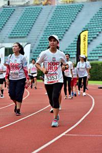 BIB: 7198, 5353
                            <button type="button" onclick="openModal(6099502)" class="btn btn-primary btn-sm float-right btn-popup" data-toggle="modal" data-target=".modal-high-quality">
                        <i class="fas fa-shopping-cart"></i> Add to Cart
                    </button>
                                            <button type="button" onclick="isThisMe(6099502, true)" class="btn btn-success btn-sm float-right btn-popup btn-isme hidden" data-toggle="tooltip" data-placement="bottom" title="นี่คือรูปของคุณใช่ไหม คลิกที่นี่เพื่อเอาเข้าอัลบั้ม">
                        <i class="fas fa-plus"></i> Add to album
                    </button>
                    <button type="button" onclick="isThisMe(6099502, false)" class="btn btn-warning btn-sm float-right btn-popup btn-isnotme hidden">
                        <i class="fas fa-ban"></i> Remove from album
                    </button>