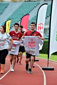 BIB: 077, 259, 442, 2018, 6256
                            <button type="button" onclick="openModal(6098770)" class="btn btn-primary btn-sm float-right btn-popup" data-toggle="modal" data-target=".modal-high-quality">
                        <i class="fas fa-shopping-cart"></i> Add to Cart
                    </button>
                                            <button type="button" onclick="isThisMe(6098770, true)" class="btn btn-success btn-sm float-right btn-popup btn-isme hidden" data-toggle="tooltip" data-placement="bottom" title="นี่คือรูปของคุณใช่ไหม คลิกที่นี่เพื่อเอาเข้าอัลบั้ม">
                        <i class="fas fa-plus"></i> Add to album
                    </button>
                    <button type="button" onclick="isThisMe(6098770, false)" class="btn btn-warning btn-sm float-right btn-popup btn-isnotme hidden">
                        <i class="fas fa-ban"></i> Remove from album
                    </button>