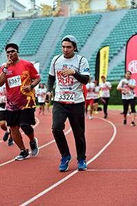 BIB: 6367, 3324
                            <button type="button" onclick="openModal(6099225)" class="btn btn-primary btn-sm float-right btn-popup" data-toggle="modal" data-target=".modal-high-quality">
                        <i class="fas fa-shopping-cart"></i> Add to Cart
                    </button>
                                            <button type="button" onclick="isThisMe(6099225, true)" class="btn btn-success btn-sm float-right btn-popup btn-isme hidden" data-toggle="tooltip" data-placement="bottom" title="นี่คือรูปของคุณใช่ไหม คลิกที่นี่เพื่อเอาเข้าอัลบั้ม">
                        <i class="fas fa-plus"></i> Add to album
                    </button>
                    <button type="button" onclick="isThisMe(6099225, false)" class="btn btn-warning btn-sm float-right btn-popup btn-isnotme hidden">
                        <i class="fas fa-ban"></i> Remove from album
                    </button>