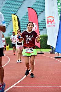 BIB: 2575
                            <button type="button" onclick="openModal(6099653)" class="btn btn-primary btn-sm float-right btn-popup" data-toggle="modal" data-target=".modal-high-quality">
                        <i class="fas fa-shopping-cart"></i> Add to Cart
                    </button>
                                            <button type="button" onclick="isThisMe(6099653, true)" class="btn btn-success btn-sm float-right btn-popup btn-isme hidden" data-toggle="tooltip" data-placement="bottom" title="นี่คือรูปของคุณใช่ไหม คลิกที่นี่เพื่อเอาเข้าอัลบั้ม">
                        <i class="fas fa-plus"></i> Add to album
                    </button>
                    <button type="button" onclick="isThisMe(6099653, false)" class="btn btn-warning btn-sm float-right btn-popup btn-isnotme hidden">
                        <i class="fas fa-ban"></i> Remove from album
                    </button>