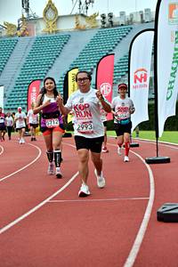 BIB: 5712, 2993, 359
                            <button type="button" onclick="openModal(6099269)" class="btn btn-primary btn-sm float-right btn-popup" data-toggle="modal" data-target=".modal-high-quality">
                        <i class="fas fa-shopping-cart"></i> Add to Cart
                    </button>
                                            <button type="button" onclick="isThisMe(6099269, true)" class="btn btn-success btn-sm float-right btn-popup btn-isme hidden" data-toggle="tooltip" data-placement="bottom" title="นี่คือรูปของคุณใช่ไหม คลิกที่นี่เพื่อเอาเข้าอัลบั้ม">
                        <i class="fas fa-plus"></i> Add to album
                    </button>
                    <button type="button" onclick="isThisMe(6099269, false)" class="btn btn-warning btn-sm float-right btn-popup btn-isnotme hidden">
                        <i class="fas fa-ban"></i> Remove from album
                    </button>