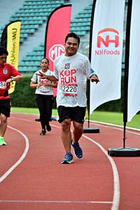 BIB: 5578, 2220
                            <button type="button" onclick="openModal(6099348)" class="btn btn-primary btn-sm float-right btn-popup" data-toggle="modal" data-target=".modal-high-quality">
                        <i class="fas fa-shopping-cart"></i> Add to Cart
                    </button>
                                            <button type="button" onclick="isThisMe(6099348, true)" class="btn btn-success btn-sm float-right btn-popup btn-isme hidden" data-toggle="tooltip" data-placement="bottom" title="นี่คือรูปของคุณใช่ไหม คลิกที่นี่เพื่อเอาเข้าอัลบั้ม">
                        <i class="fas fa-plus"></i> Add to album
                    </button>
                    <button type="button" onclick="isThisMe(6099348, false)" class="btn btn-warning btn-sm float-right btn-popup btn-isnotme hidden">
                        <i class="fas fa-ban"></i> Remove from album
                    </button>