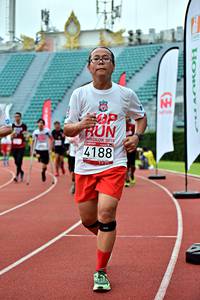 BIB: 2019, 4188
                            <button type="button" onclick="openModal(6099562)" class="btn btn-primary btn-sm float-right btn-popup" data-toggle="modal" data-target=".modal-high-quality">
                        <i class="fas fa-shopping-cart"></i> Add to Cart
                    </button>
                                            <button type="button" onclick="isThisMe(6099562, true)" class="btn btn-success btn-sm float-right btn-popup btn-isme hidden" data-toggle="tooltip" data-placement="bottom" title="นี่คือรูปของคุณใช่ไหม คลิกที่นี่เพื่อเอาเข้าอัลบั้ม">
                        <i class="fas fa-plus"></i> Add to album
                    </button>
                    <button type="button" onclick="isThisMe(6099562, false)" class="btn btn-warning btn-sm float-right btn-popup btn-isnotme hidden">
                        <i class="fas fa-ban"></i> Remove from album
                    </button>