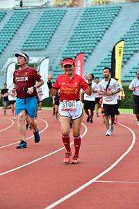 BIB: 4846, 3108
                            <button type="button" onclick="openModal(6099388)" class="btn btn-primary btn-sm float-right btn-popup" data-toggle="modal" data-target=".modal-high-quality">
                        <i class="fas fa-shopping-cart"></i> Add to Cart
                    </button>
                                            <button type="button" onclick="isThisMe(6099388, true)" class="btn btn-success btn-sm float-right btn-popup btn-isme hidden" data-toggle="tooltip" data-placement="bottom" title="นี่คือรูปของคุณใช่ไหม คลิกที่นี่เพื่อเอาเข้าอัลบั้ม">
                        <i class="fas fa-plus"></i> Add to album
                    </button>
                    <button type="button" onclick="isThisMe(6099388, false)" class="btn btn-warning btn-sm float-right btn-popup btn-isnotme hidden">
                        <i class="fas fa-ban"></i> Remove from album
                    </button>