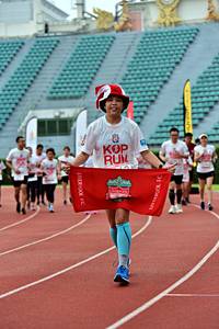 BIB: 
                            <button type="button" onclick="openModal(6099575)" class="btn btn-primary btn-sm float-right btn-popup" data-toggle="modal" data-target=".modal-high-quality">
                        <i class="fas fa-shopping-cart"></i> Add to Cart
                    </button>
                                            <button type="button" onclick="isThisMe(6099575, true)" class="btn btn-success btn-sm float-right btn-popup btn-isme hidden" data-toggle="tooltip" data-placement="bottom" title="นี่คือรูปของคุณใช่ไหม คลิกที่นี่เพื่อเอาเข้าอัลบั้ม">
                        <i class="fas fa-plus"></i> Add to album
                    </button>
                    <button type="button" onclick="isThisMe(6099575, false)" class="btn btn-warning btn-sm float-right btn-popup btn-isnotme hidden">
                        <i class="fas fa-ban"></i> Remove from album
                    </button>