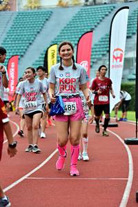 BIB: 187, 6115, 485
                            <button type="button" onclick="openModal(6098835)" class="btn btn-primary btn-sm float-right btn-popup" data-toggle="modal" data-target=".modal-high-quality">
                        <i class="fas fa-shopping-cart"></i> Add to Cart
                    </button>
                                            <button type="button" onclick="isThisMe(6098835, true)" class="btn btn-success btn-sm float-right btn-popup btn-isme hidden" data-toggle="tooltip" data-placement="bottom" title="นี่คือรูปของคุณใช่ไหม คลิกที่นี่เพื่อเอาเข้าอัลบั้ม">
                        <i class="fas fa-plus"></i> Add to album
                    </button>
                    <button type="button" onclick="isThisMe(6098835, false)" class="btn btn-warning btn-sm float-right btn-popup btn-isnotme hidden">
                        <i class="fas fa-ban"></i> Remove from album
                    </button>