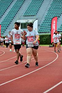 BIB: 2079, 7735
                            <button type="button" onclick="openModal(6099196)" class="btn btn-primary btn-sm float-right btn-popup" data-toggle="modal" data-target=".modal-high-quality">
                        <i class="fas fa-shopping-cart"></i> Add to Cart
                    </button>
                                            <button type="button" onclick="isThisMe(6099196, true)" class="btn btn-success btn-sm float-right btn-popup btn-isme hidden" data-toggle="tooltip" data-placement="bottom" title="นี่คือรูปของคุณใช่ไหม คลิกที่นี่เพื่อเอาเข้าอัลบั้ม">
                        <i class="fas fa-plus"></i> Add to album
                    </button>
                    <button type="button" onclick="isThisMe(6099196, false)" class="btn btn-warning btn-sm float-right btn-popup btn-isnotme hidden">
                        <i class="fas fa-ban"></i> Remove from album
                    </button>