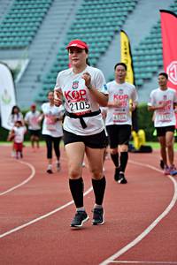 BIB: 2105, 4103
                            <button type="button" onclick="openModal(6099643)" class="btn btn-primary btn-sm float-right btn-popup" data-toggle="modal" data-target=".modal-high-quality">
                        <i class="fas fa-shopping-cart"></i> Add to Cart
                    </button>
                                            <button type="button" onclick="isThisMe(6099643, true)" class="btn btn-success btn-sm float-right btn-popup btn-isme hidden" data-toggle="tooltip" data-placement="bottom" title="นี่คือรูปของคุณใช่ไหม คลิกที่นี่เพื่อเอาเข้าอัลบั้ม">
                        <i class="fas fa-plus"></i> Add to album
                    </button>
                    <button type="button" onclick="isThisMe(6099643, false)" class="btn btn-warning btn-sm float-right btn-popup btn-isnotme hidden">
                        <i class="fas fa-ban"></i> Remove from album
                    </button>