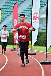 BIB: 646, 4541
                            <button type="button" onclick="openModal(6099445)" class="btn btn-primary btn-sm float-right btn-popup" data-toggle="modal" data-target=".modal-high-quality">
                        <i class="fas fa-shopping-cart"></i> Add to Cart
                    </button>
                                            <button type="button" onclick="isThisMe(6099445, true)" class="btn btn-success btn-sm float-right btn-popup btn-isme hidden" data-toggle="tooltip" data-placement="bottom" title="นี่คือรูปของคุณใช่ไหม คลิกที่นี่เพื่อเอาเข้าอัลบั้ม">
                        <i class="fas fa-plus"></i> Add to album
                    </button>
                    <button type="button" onclick="isThisMe(6099445, false)" class="btn btn-warning btn-sm float-right btn-popup btn-isnotme hidden">
                        <i class="fas fa-ban"></i> Remove from album
                    </button>