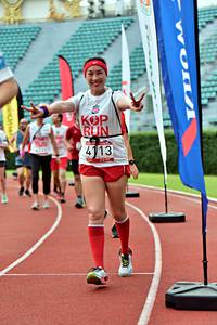 BIB: 413
                            <button type="button" onclick="openModal(6099720)" class="btn btn-primary btn-sm float-right btn-popup" data-toggle="modal" data-target=".modal-high-quality">
                        <i class="fas fa-shopping-cart"></i> Add to Cart
                    </button>
                                            <button type="button" onclick="isThisMe(6099720, true)" class="btn btn-success btn-sm float-right btn-popup btn-isme hidden" data-toggle="tooltip" data-placement="bottom" title="นี่คือรูปของคุณใช่ไหม คลิกที่นี่เพื่อเอาเข้าอัลบั้ม">
                        <i class="fas fa-plus"></i> Add to album
                    </button>
                    <button type="button" onclick="isThisMe(6099720, false)" class="btn btn-warning btn-sm float-right btn-popup btn-isnotme hidden">
                        <i class="fas fa-ban"></i> Remove from album
                    </button>