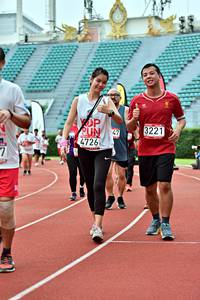 BIB: 3221, 4726
                            <button type="button" onclick="openModal(6099725)" class="btn btn-primary btn-sm float-right btn-popup" data-toggle="modal" data-target=".modal-high-quality">
                        <i class="fas fa-shopping-cart"></i> Add to Cart
                    </button>
                                            <button type="button" onclick="isThisMe(6099725, true)" class="btn btn-success btn-sm float-right btn-popup btn-isme hidden" data-toggle="tooltip" data-placement="bottom" title="นี่คือรูปของคุณใช่ไหม คลิกที่นี่เพื่อเอาเข้าอัลบั้ม">
                        <i class="fas fa-plus"></i> Add to album
                    </button>
                    <button type="button" onclick="isThisMe(6099725, false)" class="btn btn-warning btn-sm float-right btn-popup btn-isnotme hidden">
                        <i class="fas fa-ban"></i> Remove from album
                    </button>