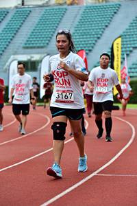 BIB: 1179, 201, 3167
                            <button type="button" onclick="openModal(6099415)" class="btn btn-primary btn-sm float-right btn-popup" data-toggle="modal" data-target=".modal-high-quality">
                        <i class="fas fa-shopping-cart"></i> Add to Cart
                    </button>
                                            <button type="button" onclick="isThisMe(6099415, true)" class="btn btn-success btn-sm float-right btn-popup btn-isme hidden" data-toggle="tooltip" data-placement="bottom" title="นี่คือรูปของคุณใช่ไหม คลิกที่นี่เพื่อเอาเข้าอัลบั้ม">
                        <i class="fas fa-plus"></i> Add to album
                    </button>
                    <button type="button" onclick="isThisMe(6099415, false)" class="btn btn-warning btn-sm float-right btn-popup btn-isnotme hidden">
                        <i class="fas fa-ban"></i> Remove from album
                    </button>