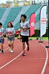 BIB: 7506
                            <button type="button" onclick="openModal(6098997)" class="btn btn-primary btn-sm float-right btn-popup" data-toggle="modal" data-target=".modal-high-quality">
                        <i class="fas fa-shopping-cart"></i> Add to Cart
                    </button>
                                            <button type="button" onclick="isThisMe(6098997, true)" class="btn btn-success btn-sm float-right btn-popup btn-isme hidden" data-toggle="tooltip" data-placement="bottom" title="นี่คือรูปของคุณใช่ไหม คลิกที่นี่เพื่อเอาเข้าอัลบั้ม">
                        <i class="fas fa-plus"></i> Add to album
                    </button>
                    <button type="button" onclick="isThisMe(6098997, false)" class="btn btn-warning btn-sm float-right btn-popup btn-isnotme hidden">
                        <i class="fas fa-ban"></i> Remove from album
                    </button>