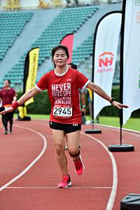 BIB: 2945, 
                            <button type="button" onclick="openModal(6099180)" class="btn btn-primary btn-sm float-right btn-popup" data-toggle="modal" data-target=".modal-high-quality">
                        <i class="fas fa-shopping-cart"></i> Add to Cart
                    </button>
                                            <button type="button" onclick="isThisMe(6099180, true)" class="btn btn-success btn-sm float-right btn-popup btn-isme hidden" data-toggle="tooltip" data-placement="bottom" title="นี่คือรูปของคุณใช่ไหม คลิกที่นี่เพื่อเอาเข้าอัลบั้ม">
                        <i class="fas fa-plus"></i> Add to album
                    </button>
                    <button type="button" onclick="isThisMe(6099180, false)" class="btn btn-warning btn-sm float-right btn-popup btn-isnotme hidden">
                        <i class="fas fa-ban"></i> Remove from album
                    </button>