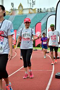 BIB: 8710, 2019, 2520
                            <button type="button" onclick="openModal(6099158)" class="btn btn-primary btn-sm float-right btn-popup" data-toggle="modal" data-target=".modal-high-quality">
                        <i class="fas fa-shopping-cart"></i> Add to Cart
                    </button>
                                            <button type="button" onclick="isThisMe(6099158, true)" class="btn btn-success btn-sm float-right btn-popup btn-isme hidden" data-toggle="tooltip" data-placement="bottom" title="นี่คือรูปของคุณใช่ไหม คลิกที่นี่เพื่อเอาเข้าอัลบั้ม">
                        <i class="fas fa-plus"></i> Add to album
                    </button>
                    <button type="button" onclick="isThisMe(6099158, false)" class="btn btn-warning btn-sm float-right btn-popup btn-isnotme hidden">
                        <i class="fas fa-ban"></i> Remove from album
                    </button>