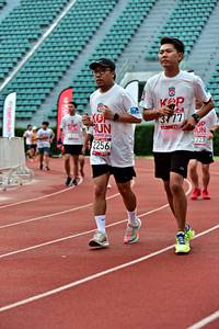 BIB: 
                            <button type="button" onclick="openModal(6098971)" class="btn btn-primary btn-sm float-right btn-popup" data-toggle="modal" data-target=".modal-high-quality">
                        <i class="fas fa-shopping-cart"></i> Add to Cart
                    </button>
                                            <button type="button" onclick="isThisMe(6098971, true)" class="btn btn-success btn-sm float-right btn-popup btn-isme hidden" data-toggle="tooltip" data-placement="bottom" title="นี่คือรูปของคุณใช่ไหม คลิกที่นี่เพื่อเอาเข้าอัลบั้ม">
                        <i class="fas fa-plus"></i> Add to album
                    </button>
                    <button type="button" onclick="isThisMe(6098971, false)" class="btn btn-warning btn-sm float-right btn-popup btn-isnotme hidden">
                        <i class="fas fa-ban"></i> Remove from album
                    </button>