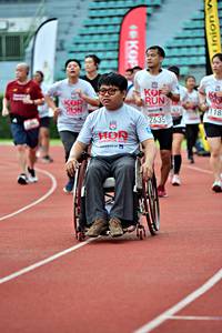 BIB: 2635, 118
                            <button type="button" onclick="openModal(6099537)" class="btn btn-primary btn-sm float-right btn-popup" data-toggle="modal" data-target=".modal-high-quality">
                        <i class="fas fa-shopping-cart"></i> Add to Cart
                    </button>
                                            <button type="button" onclick="isThisMe(6099537, true)" class="btn btn-success btn-sm float-right btn-popup btn-isme hidden" data-toggle="tooltip" data-placement="bottom" title="นี่คือรูปของคุณใช่ไหม คลิกที่นี่เพื่อเอาเข้าอัลบั้ม">
                        <i class="fas fa-plus"></i> Add to album
                    </button>
                    <button type="button" onclick="isThisMe(6099537, false)" class="btn btn-warning btn-sm float-right btn-popup btn-isnotme hidden">
                        <i class="fas fa-ban"></i> Remove from album
                    </button>