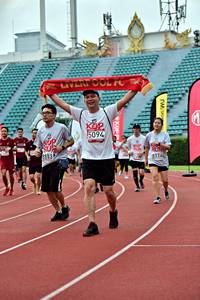 BIB: 5094, 81131, 8114
                            <button type="button" onclick="openModal(6099117)" class="btn btn-primary btn-sm float-right btn-popup" data-toggle="modal" data-target=".modal-high-quality">
                        <i class="fas fa-shopping-cart"></i> Add to Cart
                    </button>
                                            <button type="button" onclick="isThisMe(6099117, true)" class="btn btn-success btn-sm float-right btn-popup btn-isme hidden" data-toggle="tooltip" data-placement="bottom" title="นี่คือรูปของคุณใช่ไหม คลิกที่นี่เพื่อเอาเข้าอัลบั้ม">
                        <i class="fas fa-plus"></i> Add to album
                    </button>
                    <button type="button" onclick="isThisMe(6099117, false)" class="btn btn-warning btn-sm float-right btn-popup btn-isnotme hidden">
                        <i class="fas fa-ban"></i> Remove from album
                    </button>