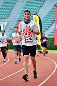 BIB: 2019, 2438
                            <button type="button" onclick="openModal(6099685)" class="btn btn-primary btn-sm float-right btn-popup" data-toggle="modal" data-target=".modal-high-quality">
                        <i class="fas fa-shopping-cart"></i> Add to Cart
                    </button>
                                            <button type="button" onclick="isThisMe(6099685, true)" class="btn btn-success btn-sm float-right btn-popup btn-isme hidden" data-toggle="tooltip" data-placement="bottom" title="นี่คือรูปของคุณใช่ไหม คลิกที่นี่เพื่อเอาเข้าอัลบั้ม">
                        <i class="fas fa-plus"></i> Add to album
                    </button>
                    <button type="button" onclick="isThisMe(6099685, false)" class="btn btn-warning btn-sm float-right btn-popup btn-isnotme hidden">
                        <i class="fas fa-ban"></i> Remove from album
                    </button>