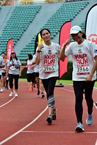 BIB: 3965, 3966
                            <button type="button" onclick="openModal(6098794)" class="btn btn-primary btn-sm float-right btn-popup" data-toggle="modal" data-target=".modal-high-quality">
                        <i class="fas fa-shopping-cart"></i> Add to Cart
                    </button>
                                            <button type="button" onclick="isThisMe(6098794, true)" class="btn btn-success btn-sm float-right btn-popup btn-isme hidden" data-toggle="tooltip" data-placement="bottom" title="นี่คือรูปของคุณใช่ไหม คลิกที่นี่เพื่อเอาเข้าอัลบั้ม">
                        <i class="fas fa-plus"></i> Add to album
                    </button>
                    <button type="button" onclick="isThisMe(6098794, false)" class="btn btn-warning btn-sm float-right btn-popup btn-isnotme hidden">
                        <i class="fas fa-ban"></i> Remove from album
                    </button>