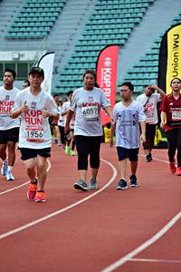 BIB: 6057, 400, 3446, 1956
                            <button type="button" onclick="openModal(6099477)" class="btn btn-primary btn-sm float-right btn-popup" data-toggle="modal" data-target=".modal-high-quality">
                        <i class="fas fa-shopping-cart"></i> Add to Cart
                    </button>
                                            <button type="button" onclick="isThisMe(6099477, true)" class="btn btn-success btn-sm float-right btn-popup btn-isme hidden" data-toggle="tooltip" data-placement="bottom" title="นี่คือรูปของคุณใช่ไหม คลิกที่นี่เพื่อเอาเข้าอัลบั้ม">
                        <i class="fas fa-plus"></i> Add to album
                    </button>
                    <button type="button" onclick="isThisMe(6099477, false)" class="btn btn-warning btn-sm float-right btn-popup btn-isnotme hidden">
                        <i class="fas fa-ban"></i> Remove from album
                    </button>