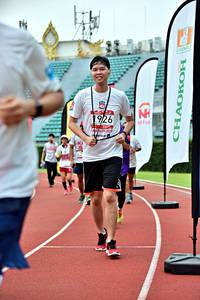 BIB: 1926
                            <button type="button" onclick="openModal(6099372)" class="btn btn-primary btn-sm float-right btn-popup" data-toggle="modal" data-target=".modal-high-quality">
                        <i class="fas fa-shopping-cart"></i> Add to Cart
                    </button>
                                            <button type="button" onclick="isThisMe(6099372, true)" class="btn btn-success btn-sm float-right btn-popup btn-isme hidden" data-toggle="tooltip" data-placement="bottom" title="นี่คือรูปของคุณใช่ไหม คลิกที่นี่เพื่อเอาเข้าอัลบั้ม">
                        <i class="fas fa-plus"></i> Add to album
                    </button>
                    <button type="button" onclick="isThisMe(6099372, false)" class="btn btn-warning btn-sm float-right btn-popup btn-isnotme hidden">
                        <i class="fas fa-ban"></i> Remove from album
                    </button>