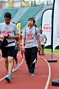 BIB: 8892
                            <button type="button" onclick="openModal(6099154)" class="btn btn-primary btn-sm float-right btn-popup" data-toggle="modal" data-target=".modal-high-quality">
                        <i class="fas fa-shopping-cart"></i> Add to Cart
                    </button>
                                            <button type="button" onclick="isThisMe(6099154, true)" class="btn btn-success btn-sm float-right btn-popup btn-isme hidden" data-toggle="tooltip" data-placement="bottom" title="นี่คือรูปของคุณใช่ไหม คลิกที่นี่เพื่อเอาเข้าอัลบั้ม">
                        <i class="fas fa-plus"></i> Add to album
                    </button>
                    <button type="button" onclick="isThisMe(6099154, false)" class="btn btn-warning btn-sm float-right btn-popup btn-isnotme hidden">
                        <i class="fas fa-ban"></i> Remove from album
                    </button>