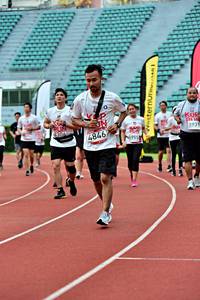 BIB: 8931, 4846, 6955
                            <button type="button" onclick="openModal(6099393)" class="btn btn-primary btn-sm float-right btn-popup" data-toggle="modal" data-target=".modal-high-quality">
                        <i class="fas fa-shopping-cart"></i> Add to Cart
                    </button>
                                            <button type="button" onclick="isThisMe(6099393, true)" class="btn btn-success btn-sm float-right btn-popup btn-isme hidden" data-toggle="tooltip" data-placement="bottom" title="นี่คือรูปของคุณใช่ไหม คลิกที่นี่เพื่อเอาเข้าอัลบั้ม">
                        <i class="fas fa-plus"></i> Add to album
                    </button>
                    <button type="button" onclick="isThisMe(6099393, false)" class="btn btn-warning btn-sm float-right btn-popup btn-isnotme hidden">
                        <i class="fas fa-ban"></i> Remove from album
                    </button>