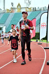 BIB: 474
                            <button type="button" onclick="openModal(6099101)" class="btn btn-primary btn-sm float-right btn-popup" data-toggle="modal" data-target=".modal-high-quality">
                        <i class="fas fa-shopping-cart"></i> Add to Cart
                    </button>
                                            <button type="button" onclick="isThisMe(6099101, true)" class="btn btn-success btn-sm float-right btn-popup btn-isme hidden" data-toggle="tooltip" data-placement="bottom" title="นี่คือรูปของคุณใช่ไหม คลิกที่นี่เพื่อเอาเข้าอัลบั้ม">
                        <i class="fas fa-plus"></i> Add to album
                    </button>
                    <button type="button" onclick="isThisMe(6099101, false)" class="btn btn-warning btn-sm float-right btn-popup btn-isnotme hidden">
                        <i class="fas fa-ban"></i> Remove from album
                    </button>