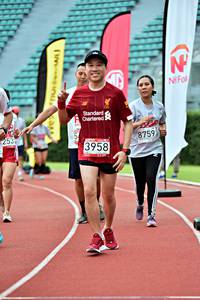 BIB: 253, 8759, 3958
                            <button type="button" onclick="openModal(6098918)" class="btn btn-primary btn-sm float-right btn-popup" data-toggle="modal" data-target=".modal-high-quality">
                        <i class="fas fa-shopping-cart"></i> Add to Cart
                    </button>
                                            <button type="button" onclick="isThisMe(6098918, true)" class="btn btn-success btn-sm float-right btn-popup btn-isme hidden" data-toggle="tooltip" data-placement="bottom" title="นี่คือรูปของคุณใช่ไหม คลิกที่นี่เพื่อเอาเข้าอัลบั้ม">
                        <i class="fas fa-plus"></i> Add to album
                    </button>
                    <button type="button" onclick="isThisMe(6098918, false)" class="btn btn-warning btn-sm float-right btn-popup btn-isnotme hidden">
                        <i class="fas fa-ban"></i> Remove from album
                    </button>