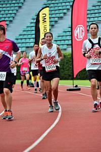 BIB: 1005, 1004
                            <button type="button" onclick="openModal(6099041)" class="btn btn-primary btn-sm float-right btn-popup" data-toggle="modal" data-target=".modal-high-quality">
                        <i class="fas fa-shopping-cart"></i> Add to Cart
                    </button>
                                            <button type="button" onclick="isThisMe(6099041, true)" class="btn btn-success btn-sm float-right btn-popup btn-isme hidden" data-toggle="tooltip" data-placement="bottom" title="นี่คือรูปของคุณใช่ไหม คลิกที่นี่เพื่อเอาเข้าอัลบั้ม">
                        <i class="fas fa-plus"></i> Add to album
                    </button>
                    <button type="button" onclick="isThisMe(6099041, false)" class="btn btn-warning btn-sm float-right btn-popup btn-isnotme hidden">
                        <i class="fas fa-ban"></i> Remove from album
                    </button>