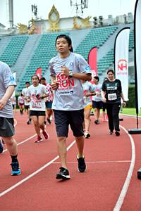 BIB: 2019, 7030, 2474, 
                            <button type="button" onclick="openModal(6098822)" class="btn btn-primary btn-sm float-right btn-popup" data-toggle="modal" data-target=".modal-high-quality">
                        <i class="fas fa-shopping-cart"></i> Add to Cart
                    </button>
                                            <button type="button" onclick="isThisMe(6098822, true)" class="btn btn-success btn-sm float-right btn-popup btn-isme hidden" data-toggle="tooltip" data-placement="bottom" title="นี่คือรูปของคุณใช่ไหม คลิกที่นี่เพื่อเอาเข้าอัลบั้ม">
                        <i class="fas fa-plus"></i> Add to album
                    </button>
                    <button type="button" onclick="isThisMe(6098822, false)" class="btn btn-warning btn-sm float-right btn-popup btn-isnotme hidden">
                        <i class="fas fa-ban"></i> Remove from album
                    </button>