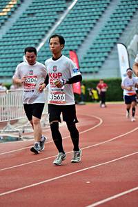 BIB: 5306, 2015, 3566
                            <button type="button" onclick="openModal(6099688)" class="btn btn-primary btn-sm float-right btn-popup" data-toggle="modal" data-target=".modal-high-quality">
                        <i class="fas fa-shopping-cart"></i> Add to Cart
                    </button>
                                            <button type="button" onclick="isThisMe(6099688, true)" class="btn btn-success btn-sm float-right btn-popup btn-isme hidden" data-toggle="tooltip" data-placement="bottom" title="นี่คือรูปของคุณใช่ไหม คลิกที่นี่เพื่อเอาเข้าอัลบั้ม">
                        <i class="fas fa-plus"></i> Add to album
                    </button>
                    <button type="button" onclick="isThisMe(6099688, false)" class="btn btn-warning btn-sm float-right btn-popup btn-isnotme hidden">
                        <i class="fas fa-ban"></i> Remove from album
                    </button>