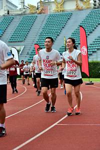 BIB: 5891, 5892
                            <button type="button" onclick="openModal(6099736)" class="btn btn-primary btn-sm float-right btn-popup" data-toggle="modal" data-target=".modal-high-quality">
                        <i class="fas fa-shopping-cart"></i> Add to Cart
                    </button>
                                            <button type="button" onclick="isThisMe(6099736, true)" class="btn btn-success btn-sm float-right btn-popup btn-isme hidden" data-toggle="tooltip" data-placement="bottom" title="นี่คือรูปของคุณใช่ไหม คลิกที่นี่เพื่อเอาเข้าอัลบั้ม">
                        <i class="fas fa-plus"></i> Add to album
                    </button>
                    <button type="button" onclick="isThisMe(6099736, false)" class="btn btn-warning btn-sm float-right btn-popup btn-isnotme hidden">
                        <i class="fas fa-ban"></i> Remove from album
                    </button>