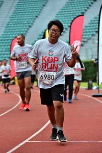 BIB: 6980, 7667
                            <button type="button" onclick="openModal(6099215)" class="btn btn-primary btn-sm float-right btn-popup" data-toggle="modal" data-target=".modal-high-quality">
                        <i class="fas fa-shopping-cart"></i> Add to Cart
                    </button>
                                            <button type="button" onclick="isThisMe(6099215, true)" class="btn btn-success btn-sm float-right btn-popup btn-isme hidden" data-toggle="tooltip" data-placement="bottom" title="นี่คือรูปของคุณใช่ไหม คลิกที่นี่เพื่อเอาเข้าอัลบั้ม">
                        <i class="fas fa-plus"></i> Add to album
                    </button>
                    <button type="button" onclick="isThisMe(6099215, false)" class="btn btn-warning btn-sm float-right btn-popup btn-isnotme hidden">
                        <i class="fas fa-ban"></i> Remove from album
                    </button>