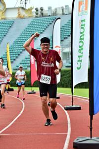 BIB: 8257, 391
                            <button type="button" onclick="openModal(6099588)" class="btn btn-primary btn-sm float-right btn-popup" data-toggle="modal" data-target=".modal-high-quality">
                        <i class="fas fa-shopping-cart"></i> Add to Cart
                    </button>
                                            <button type="button" onclick="isThisMe(6099588, true)" class="btn btn-success btn-sm float-right btn-popup btn-isme hidden" data-toggle="tooltip" data-placement="bottom" title="นี่คือรูปของคุณใช่ไหม คลิกที่นี่เพื่อเอาเข้าอัลบั้ม">
                        <i class="fas fa-plus"></i> Add to album
                    </button>
                    <button type="button" onclick="isThisMe(6099588, false)" class="btn btn-warning btn-sm float-right btn-popup btn-isnotme hidden">
                        <i class="fas fa-ban"></i> Remove from album
                    </button>